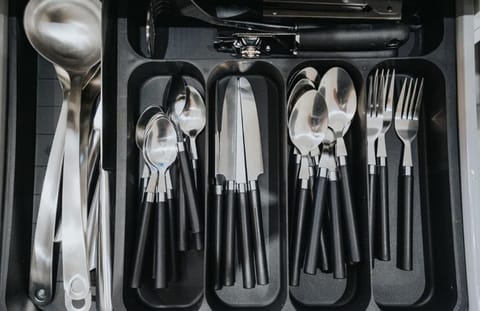 Property is sold House in Liverpool