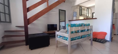 Casa para relaxar a 600 M da Praia do Paí Vitório House in Armacao dos Buzios