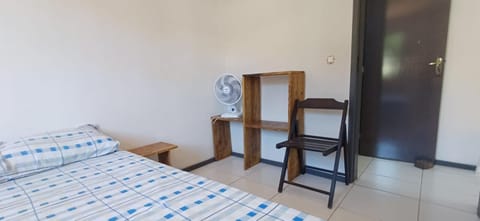 Casa para relaxar a 600 M da Praia do Paí Vitório House in Armacao dos Buzios