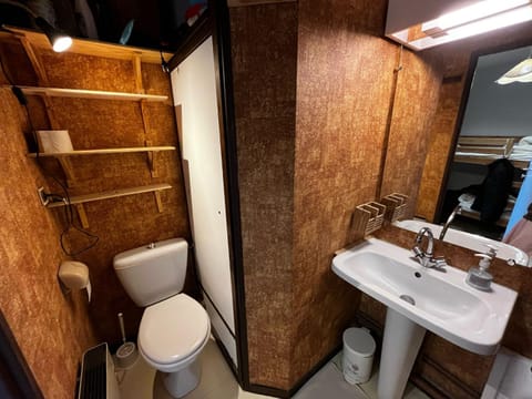 Apartemet montagne La pagne Motalbert au pied des pistes location semane de samadi a samedi Apartment in Piedmont