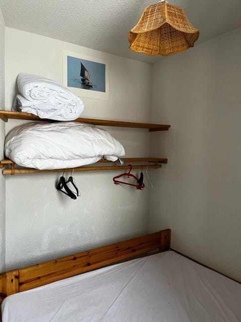 Apartemet montagne La pagne Motalbert au pied des pistes location semane de samadi a samedi Apartment in Piedmont