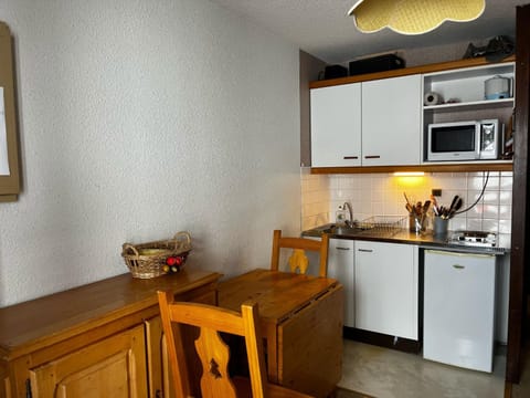 Apartemet montagne La pagne Motalbert au pied des pistes location semane de samadi a samedi Apartment in Piedmont