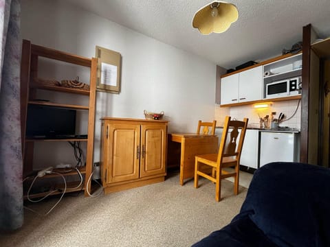 Apartemet montagne La pagne Motalbert au pied des pistes location semane de samadi a samedi Apartment in Piedmont