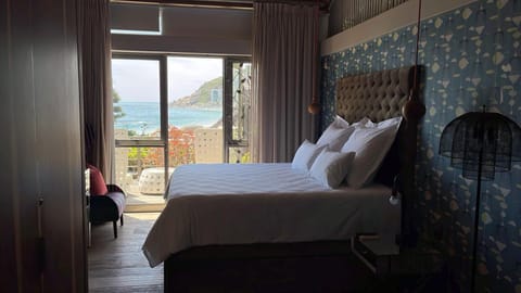 Villa Dianne Villa in Cape Town