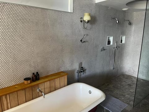 Villa Dianne Villa in Cape Town