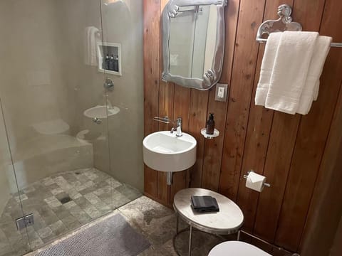 Villa Dianne Villa in Cape Town