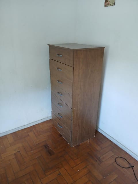 Cair descansar e curtir novamente Vacation rental in Rio de Janeiro