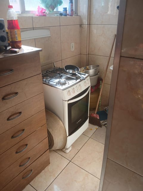 Cair descansar e curtir novamente Vacation rental in Rio de Janeiro