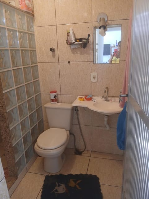 Cair descansar e curtir novamente Vacation rental in Rio de Janeiro