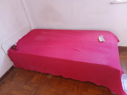 Cair descansar e curtir novamente Vacation rental in Rio de Janeiro