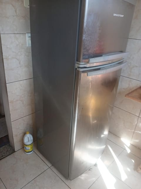 Cair descansar e curtir novamente Vacation rental in Rio de Janeiro