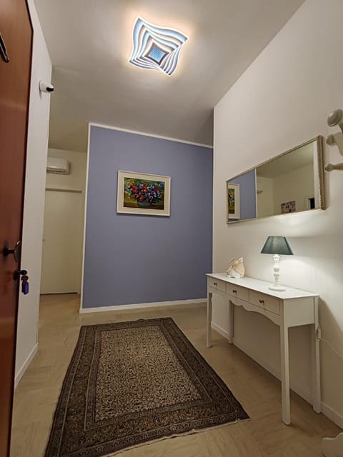 Appartamento a Legnago di "Corte San Tomaso" Apartment in Veneto