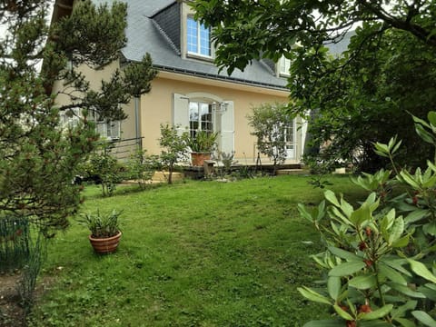 Garden, Garden