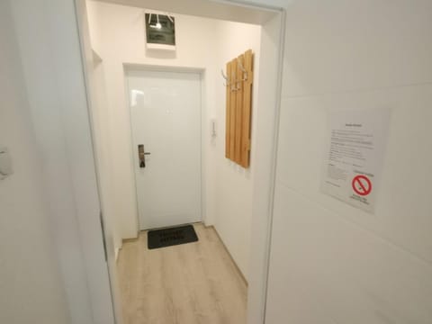 Apartman-studio Sokobanja Apartment in Serbia