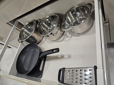 Apartament Przy Parkowej w centrum Niechorza blisko plaży Apartment in West Pomeranian Voivodeship, Poland