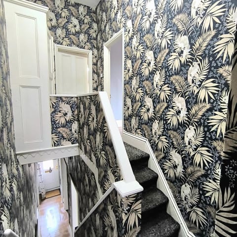 Modern home in heart of Middlesbrough town House in Middlesbrough