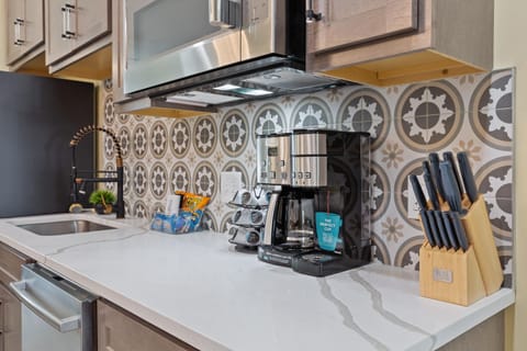 Red Brick Hideaway House in Saint Louis