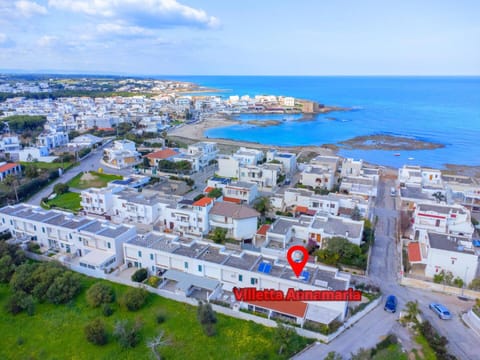 Nearby landmark, Day, Neighbourhood, Natural landscape, Bird's eye view, Beach, City view, Sea view