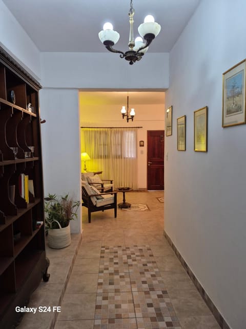 Library, Living room, Seating area