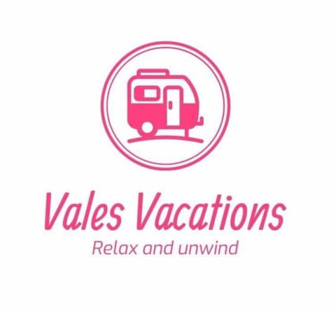 6 Berth Caravan Skegness Highfields and the Haven Campground/ 
RV Resort in Skegness