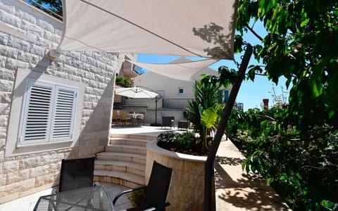 Dubrovnik Icy Guest House Bed and Breakfast in Dubrovnik