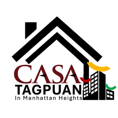 Property logo or sign, Property logo or sign, Property logo or sign