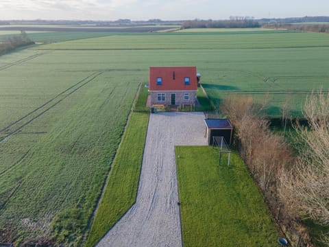 Natural landscape, View (from property/room)
