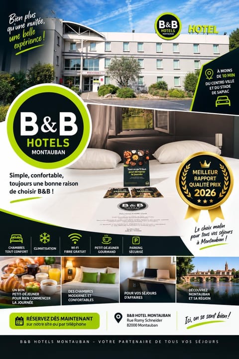 Property building, Property logo or sign, Activities, Activities, Business facilities, Seating area, Logo/Certificate/Sign, Animals, On site, Breakfast, acessibility