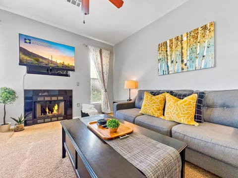 Wigwam Litchfield Park House in Litchfield Park