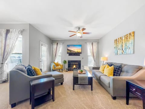 Wigwam Litchfield Park House in Litchfield Park