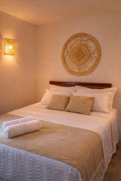 Pousada Gipoia Hotel in Angra dos Reis