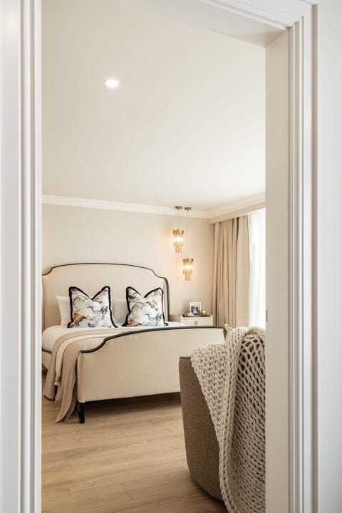 Atlantic View Portstewart House in Portstewart