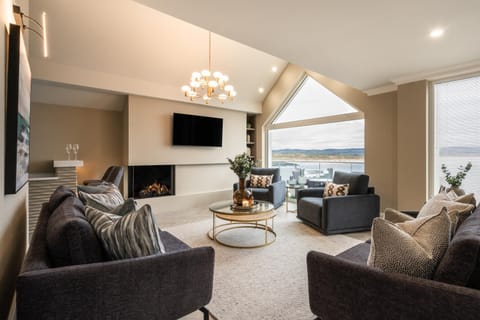 Atlantic View Portstewart House in Portstewart