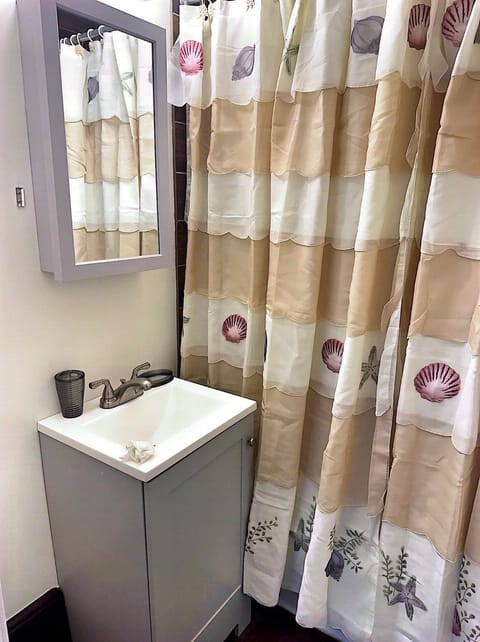 LOVELY FURNISHED HOUSE FOR rent House in Akron