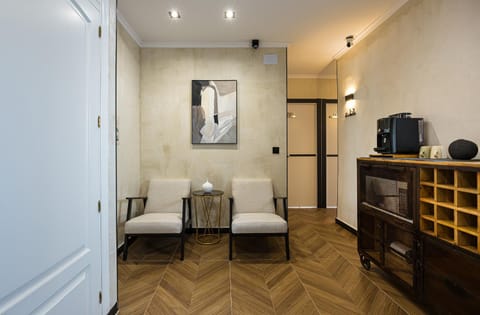 minibar