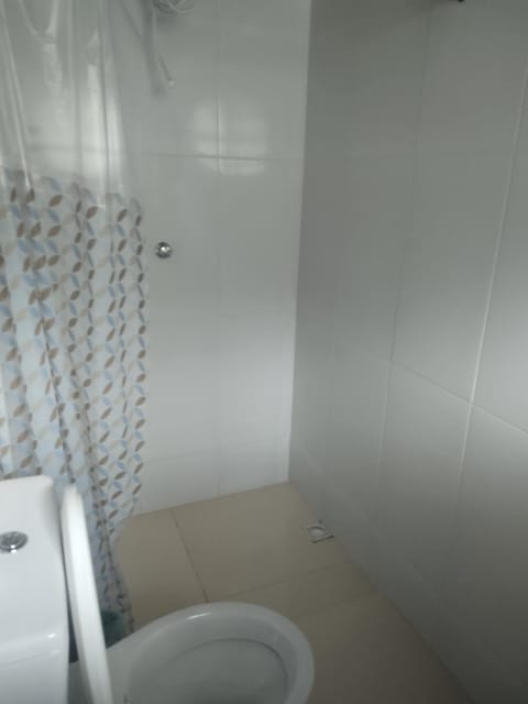 Suite 5 Nature lodge in Nova Friburgo