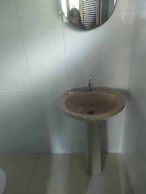 Suite 5 Nature lodge in Nova Friburgo