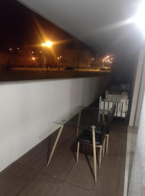 Rio da valeta Vacation rental in Viana do Castelo District, Portugal