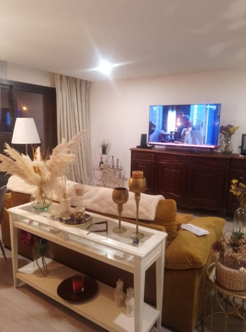 Rio da valeta Vacation rental in Viana do Castelo District, Portugal