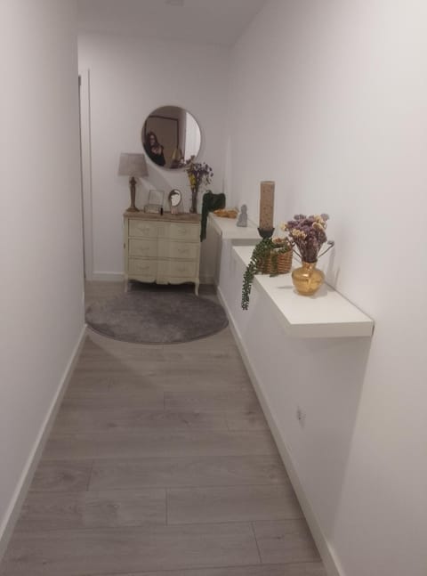 Rio da valeta Vacation rental in Viana do Castelo District, Portugal