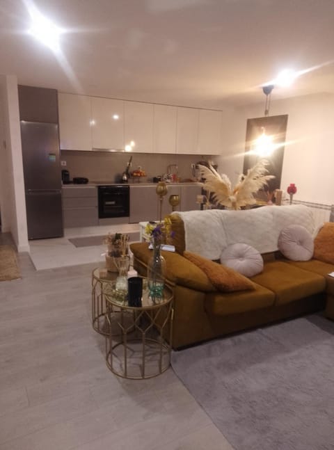 Rio da valeta Vacation rental in Viana do Castelo District, Portugal