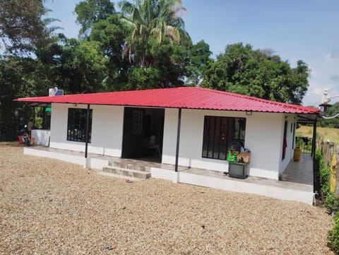 Off site