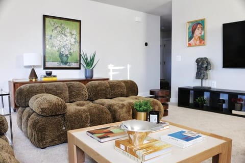 Mountain Whispers Harrisonburg JMU Shenandoah National Park House in Central