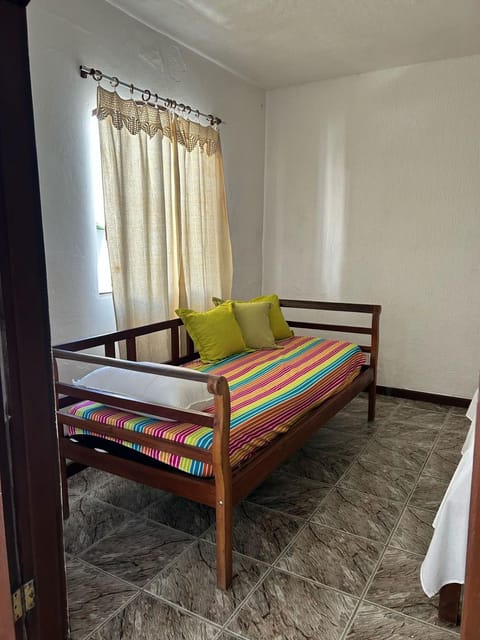 La Mar Paraty Hospedaria 05 Inn in Paraty