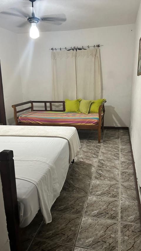 La Mar Paraty Hospedaria 05 Inn in Paraty