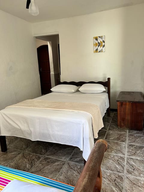 La Mar Paraty Hospedaria 05 Inn in Paraty