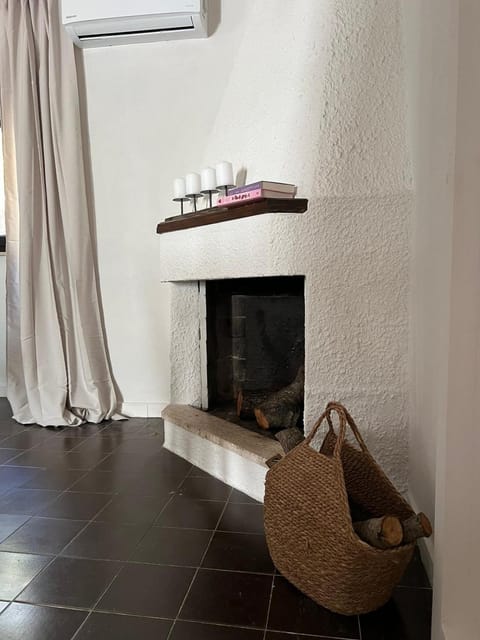 MASUA HOUSE PRESTIGE-two minutes from the sea House in Sardinia