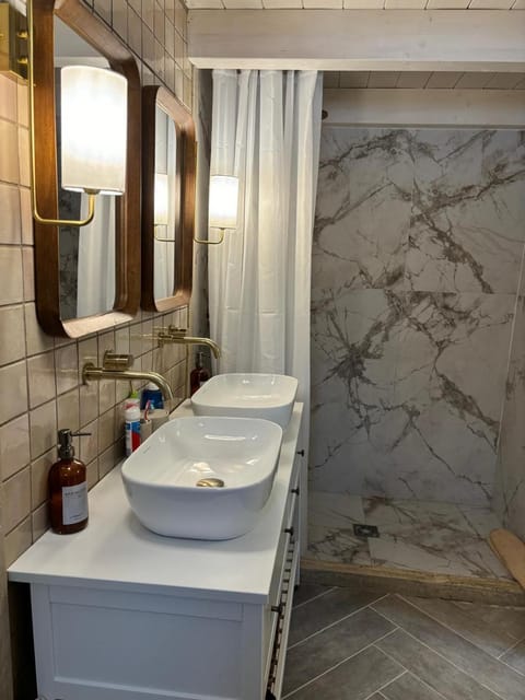 MASUA HOUSE PRESTIGE-two minutes from the sea House in Sardinia