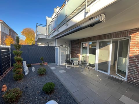 Balcony/Terrace, Balcony/Terrace