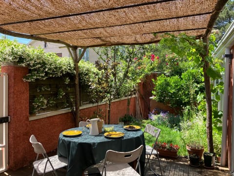 Patio, Patio, Garden, Garden